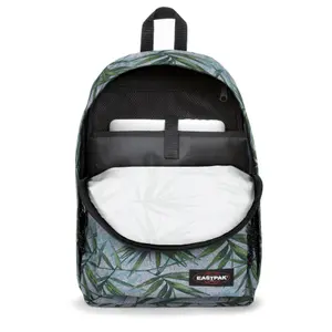 Plecak Eastpak Out Of Office image-3
