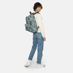 Plecak Eastpak Out Of Office image-5