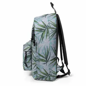 Plecak Eastpak Out Of Office image-2