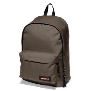 Mochila Eastpak Out Of Office image-0
