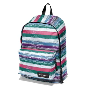 Plecak Eastpak Out Of Office image-0