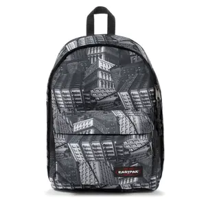 Plecak Eastpak Out Of Office image-0