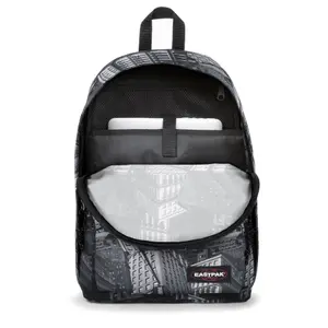 Plecak Eastpak Out Of Office image-3