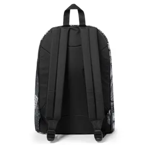 Plecak Eastpak Out Of Office image-1