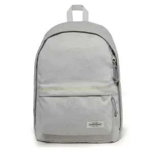 Mochila Eastpak Out Of Office image-0