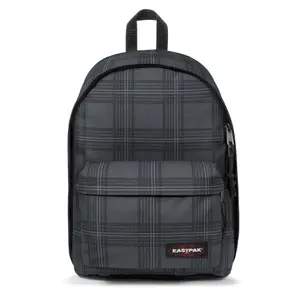 Plecak Eastpak Out Of Office image-0