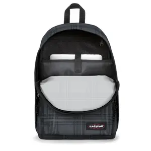 Plecak Eastpak Out Of Office image-3