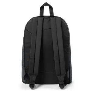 Plecak Eastpak Out Of Office image-1