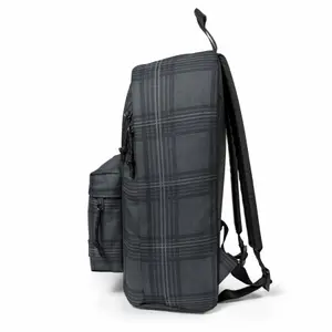 Plecak Eastpak Out Of Office image-2