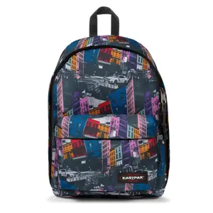Plecak Eastpak Out Of Office image-0