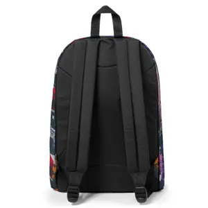 Plecak Eastpak Out Of Office image-1