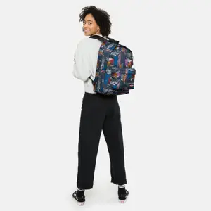 Plecak Eastpak Out Of Office image-4