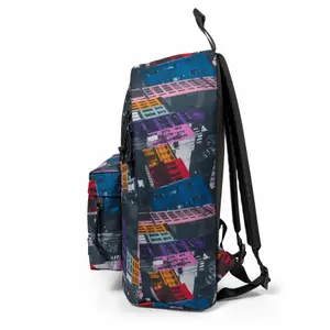 Plecak Eastpak Out Of Office image-2