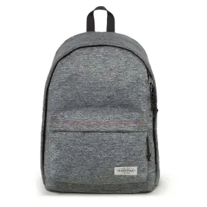 Sac à dos Eastpak Out Of Office image-0