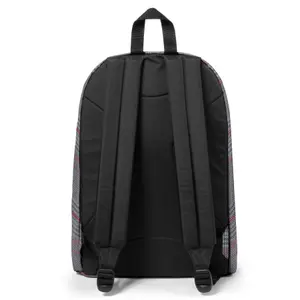 Plecak Eastpak Out Of Office image-1