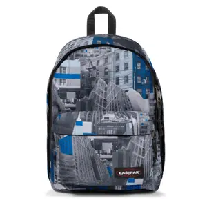 Plecak Eastpak Out Of Office image-0