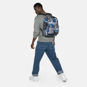 Plecak Eastpak Out Of Office image-4