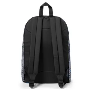 Plecak Eastpak Out Of Office image-1