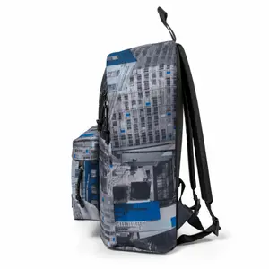 Plecak Eastpak Out Of Office image-2
