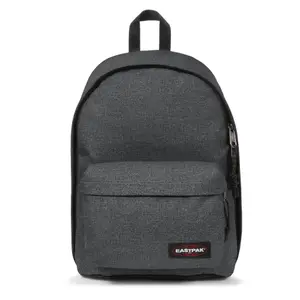 k76777h-sac-a-dos-eastpak-out-of-office-black-denim-27-l