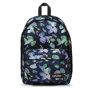 Plecak Eastpak Out Of Office image-0