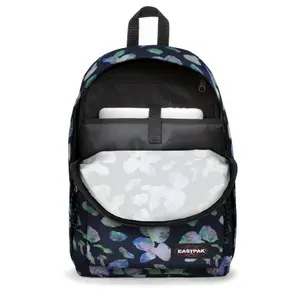 Plecak Eastpak Out Of Office image-3