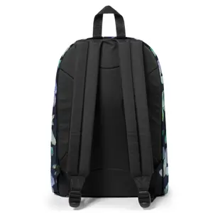 Plecak Eastpak Out Of Office image-1