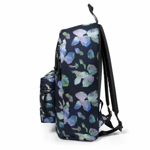 Plecak Eastpak Out Of Office image-2