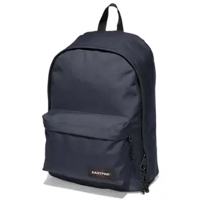 Plecak Eastpak Out Of Office image-0