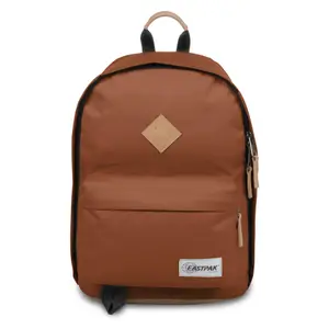 Rugzak Eastpak Out Of Office image-0