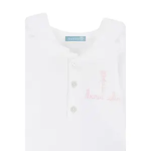 Set di body per bambini Armor-Lux brendan image-4