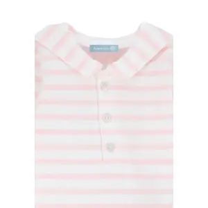 Set di body per bambini Armor-Lux brendan image-3