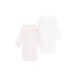 Set di body per bambini Armor-Lux brendan image-1