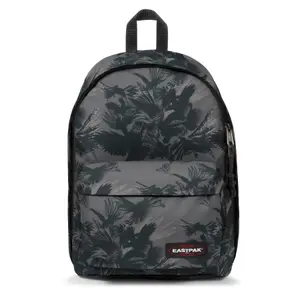Sac à dos Eastpak Out Of Office image-0