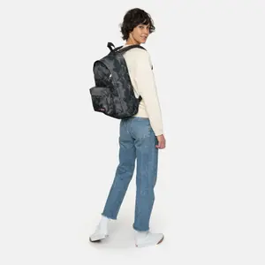 Sac à dos Eastpak Out Of Office image-4