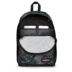 Sac à dos Eastpak Out Of Office image-3