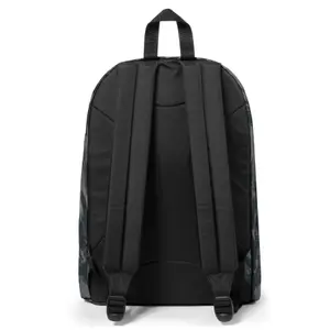 Sac à dos Eastpak Out Of Office image-1