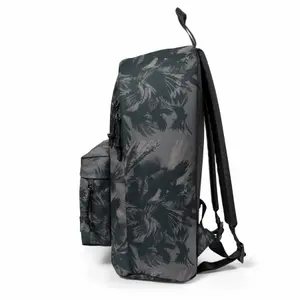 Sac à dos Eastpak Out Of Office image-2