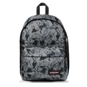 Rucksack Eastpak Out Of Office image-0