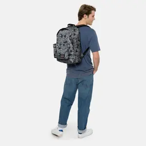 Rucksack Eastpak Out Of Office image-4