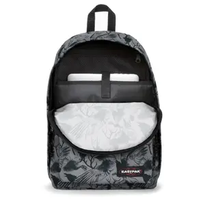 Rucksack Eastpak Out Of Office image-3