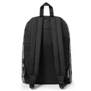 Rucksack Eastpak Out Of Office image-1