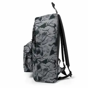 Rucksack Eastpak Out Of Office image-2