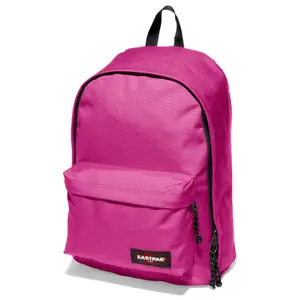 Mochila Eastpak Out Of Office image-0