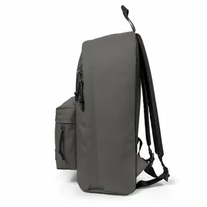 Backpack Eastpak Out Of Office image-4
