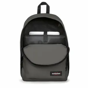 Backpack Eastpak Out Of Office image-3