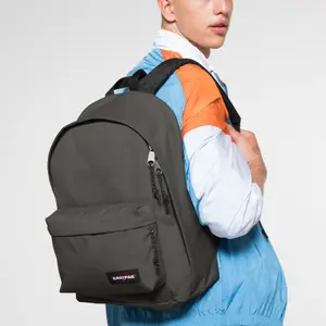 Backpack Eastpak Out Of Office image-1