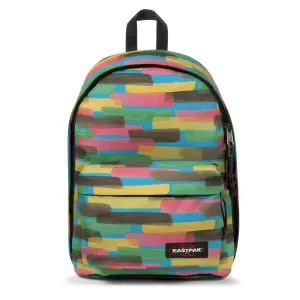 Rygsæk Eastpak Out Of Office image-0