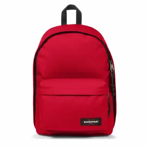 Plecak Eastpak Out Of Office image-0