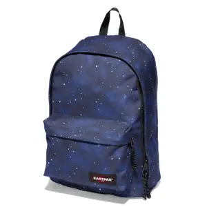 Backpack Eastpak Out Of Office image-0
